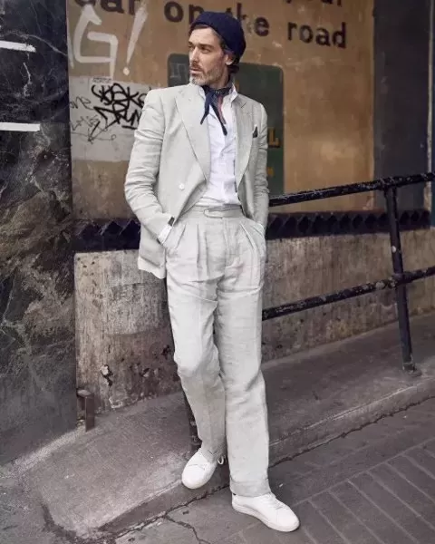 绅士冒险土系阵容搭配推荐　绅士冒险攻略最强阵容-第10张