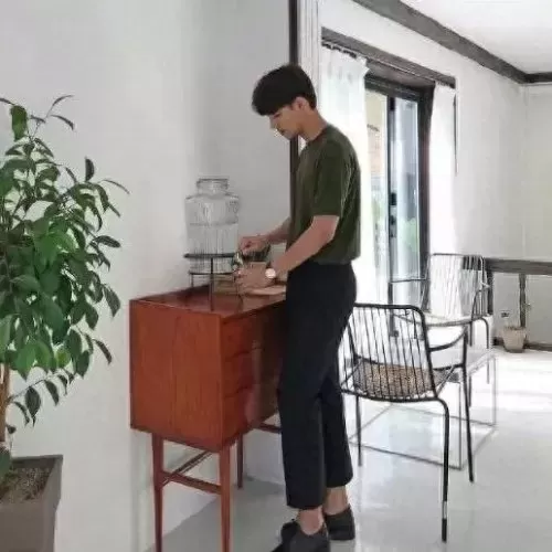 绅士冒险土系阵容搭配推荐　绅士冒险攻略最强阵容-第23张