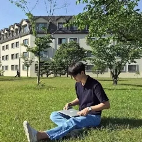 绅士冒险土系阵容搭配推荐　绅士冒险攻略最强阵容-第24张