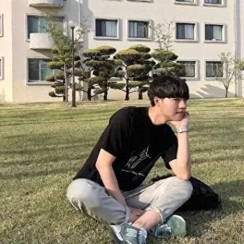绅士冒险土系阵容搭配推荐　绅士冒险攻略最强阵容-第28张