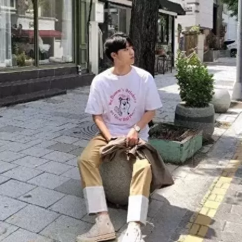 绅士冒险土系阵容搭配推荐　绅士冒险攻略最强阵容-第31张