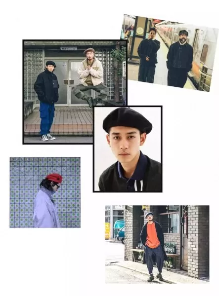 绅士冒险土系阵容搭配推荐　绅士冒险攻略最强阵容-第43张