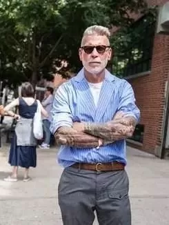 绅士冒险土系阵容搭配推荐　绅士冒险攻略最强阵容-第49张