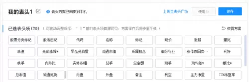 高阶趋势战法搭配推荐阵容　剑与远征高阶竞技场阵容-第4张