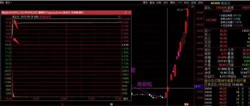 高阶趋势战法搭配推荐阵容　剑与远征高阶竞技场阵容-第6张