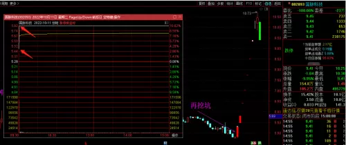 高阶趋势战法搭配推荐阵容　剑与远征高阶竞技场阵容-第8张