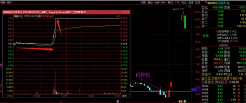 高阶趋势战法搭配推荐阵容　剑与远征高阶竞技场阵容-第7张