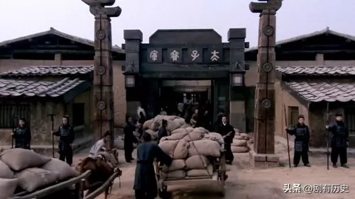 虎狼阵容搭配推荐图片大全　云顶游侠阵容搭配-第3张