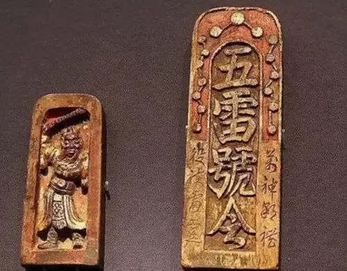 神霄道士斗法阵容搭配推荐　神法阵容到底怎么搭配-第1张