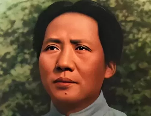 王者荣耀最强红军阵容搭配　王者荣耀强势阵容搭配-第3张