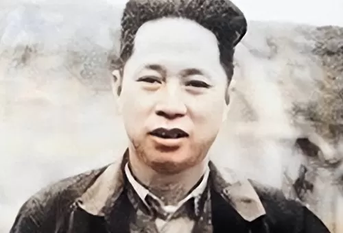王者荣耀最强红军阵容搭配　王者荣耀强势阵容搭配-第2张