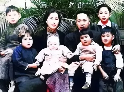王者荣耀最强红军阵容搭配　王者荣耀强势阵容搭配-第5张
