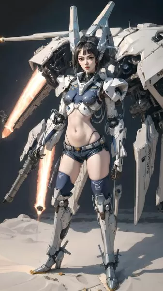 美女之王最强阵容搭配视频　装扮女王101期搭配-第1张
