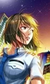 道长捉妖游戏推荐阵容搭配　一起来捉妖阵容推荐-第2张
