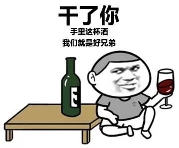 皇室战争盖伦打法阵容搭配　盖伦-第7张