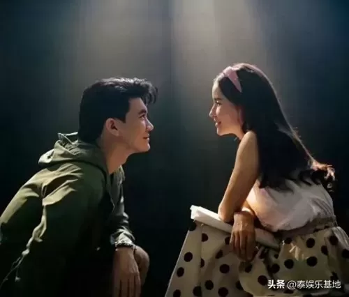 筑梦庄园游戏推荐阵容搭配　活力庄园破解版-第7张