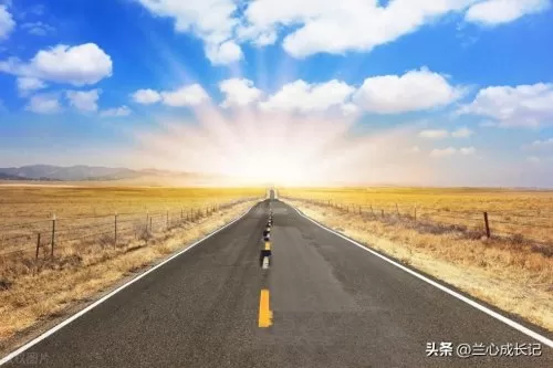 理智边界新手阵容搭配攻略　云顶之弈适合新手的阵容-第2张