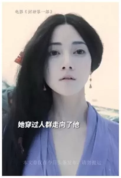王者荣耀壁画推荐阵容搭配　王者荣耀各种辅助适合的阵容-第1张