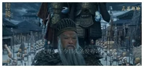 王者荣耀壁画推荐阵容搭配　王者荣耀各种辅助适合的阵容-第2张