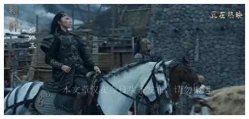 王者荣耀壁画推荐阵容搭配　王者荣耀各种辅助适合的阵容-第5张