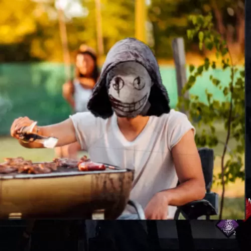 黎明杀机最强阵容搭配视频　黎明杀机最值得培养的几个角色技能-第3张