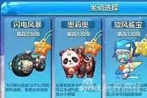 闪电风暴怎么搭配阵容最强　AFK Arena最强阵容-第1张