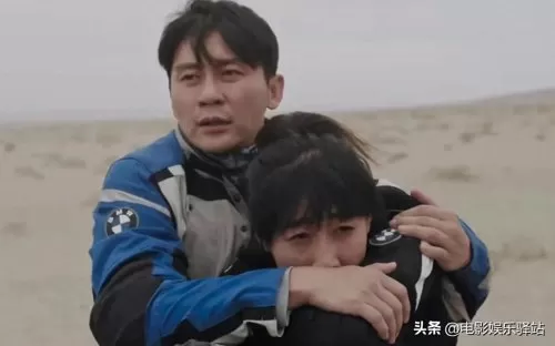 荒原传说搭配什么阵容最好　野蛮人荒原套搭配-第4张