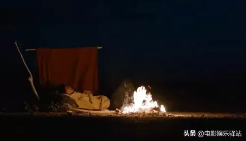 荒原传说搭配什么阵容最好　野蛮人荒原套搭配-第8张
