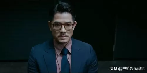 荒原传说搭配什么阵容最好　野蛮人荒原套搭配-第11张