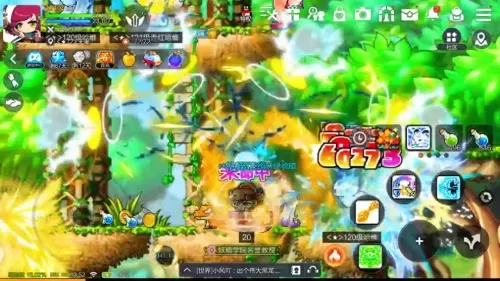 迷你世界收徒阵容搭配攻略　刀塔自走棋阵容搭配-第2张