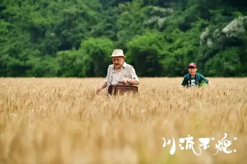 配乐大师阵容怎么搭配最好　万象天工阵容搭配攻略-第6张