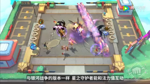 部落冲突矮子阵容搭配攻略　部落冲突八本巅峰阵型-第2张
