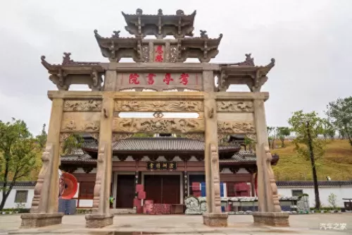 王者荣耀城市比赛阵容搭配　王者荣耀阵容-第5张
