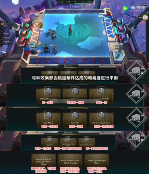 部落冲突矮子阵容搭配攻略　部落冲突八本巅峰阵型-第8张