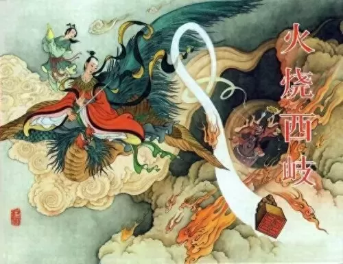 荣耀封神无双阵容搭配攻略　封神无双志-第2张
