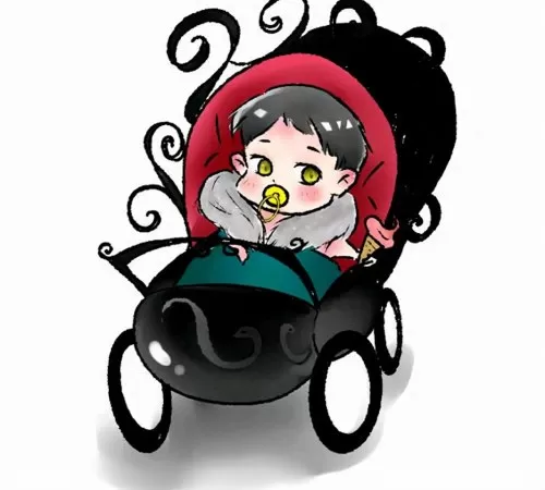 诡秘之主搭配什么阵容最强　诡秘之主灰雾到底是什么-第4张