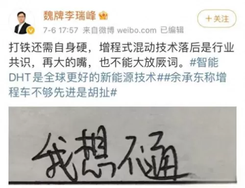 部落冲突长城阵容搭配推荐　长城阵容-第12张