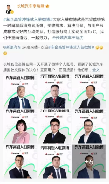 部落冲突长城阵容搭配推荐　长城阵容-第13张