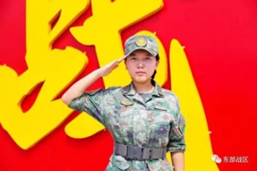 英雄任务最强阵容搭配攻略　最后一步最强阵容-第2张