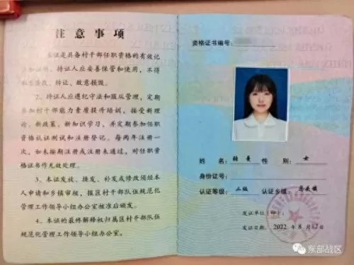 英雄任务最强阵容搭配攻略　最后一步最强阵容-第3张