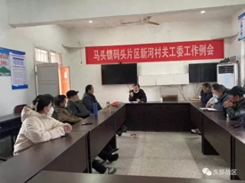 英雄任务最强阵容搭配攻略　最后一步最强阵容-第4张