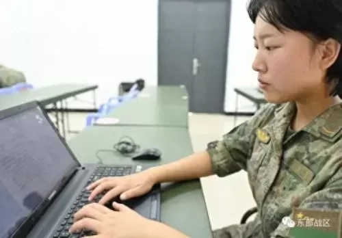 英雄任务最强阵容搭配攻略　最后一步最强阵容-第10张