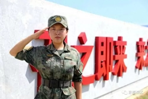 英雄任务最强阵容搭配攻略　最后一步最强阵容-第12张