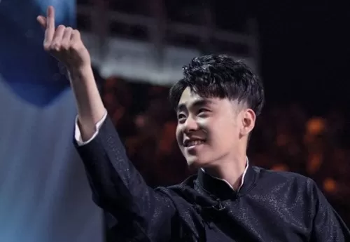 王者荣耀韩信占卜阵容搭配　韩信有那么厉害吗-第4张