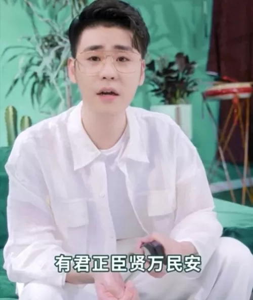 王者荣耀韩信占卜阵容搭配　韩信有那么厉害吗-第5张