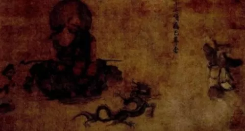 高强百鬼搭配阵容图表最新　本周百鬼奕阵容推荐-第1张