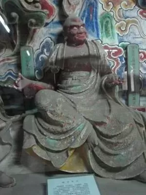 高强百鬼搭配阵容图表最新　本周百鬼奕阵容推荐-第10张