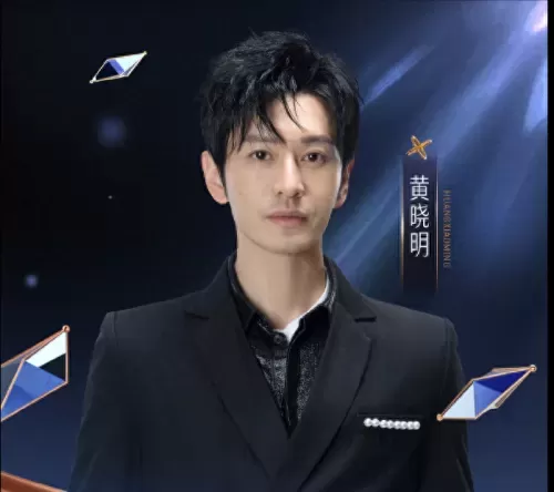 神仙阵容极限挑战怎么搭配　豪刃临世无限挑战阵容-第2张