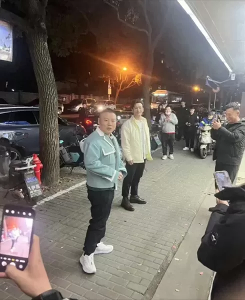 神仙阵容极限挑战怎么搭配　豪刃临世无限挑战阵容-第4张