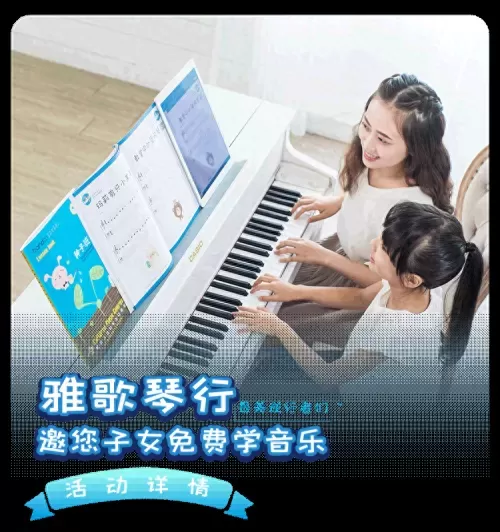 琴行阵容搭配推荐图片高清　妖琴师双拉条阵容搭配-第1张